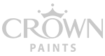 Crown Paints logo