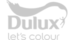Dulux logo