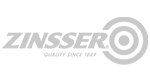 Zinsser logo