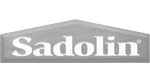 Sadolin logo