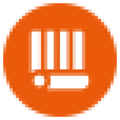 Wallpaper Hanging & Removal icon