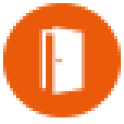 Windows & Doors icon