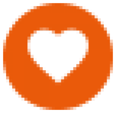 Redesign & Design Services icon