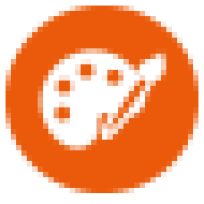 Paint Colour & Consultations icon