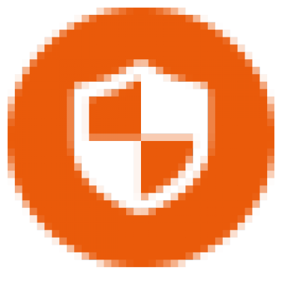 Insurance Claims icon