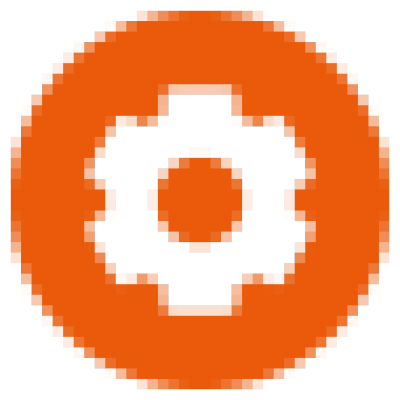 Plaster Repairs icon