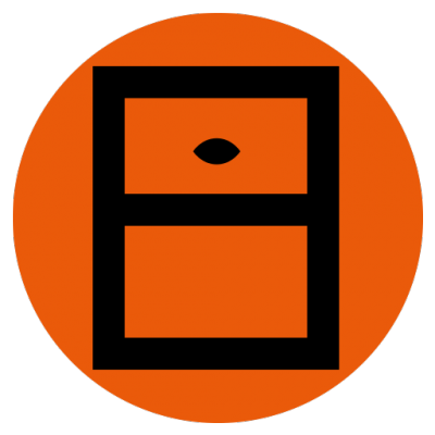 Kitchen Cupboard Painters icon